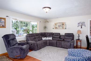 159 Parmenter Ave, Libby, MT 59923 - photo 6