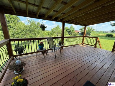 2149 Shrewsbury Rd, Leitchfield, KY 42754 - photo 3