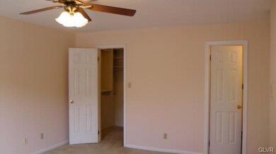 897 Cold Spring Rd unit 6, Allentown, PA 18103 - photo 7