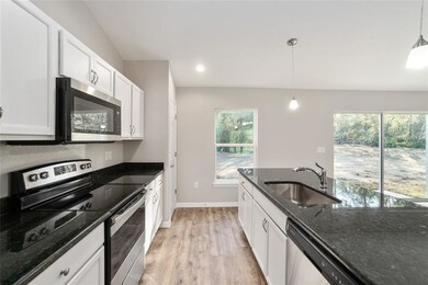 20965 SW 93rd Lane Rd, Dunnellon, FL 34431 - photo 7