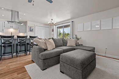 36-web-or-mls-Riley_Visuals-36