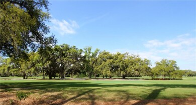 7 Kings Ln, Saint Simons Island, GA 31522 - photo 4