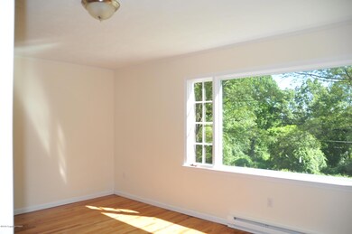 405 Oak St, Cresco, PA 18326 - photo 7