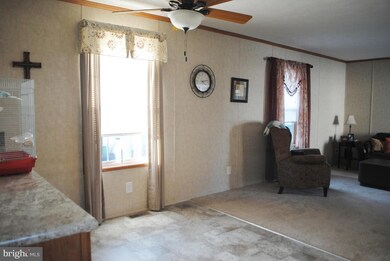 454 Brendon Dr, Leola, PA 17540 - photo 5