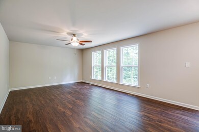 595 Forest Grove Rd, Colonial Beach, VA 22443 - photo 7