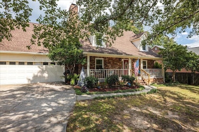 05-4583 Hebbard Way-54