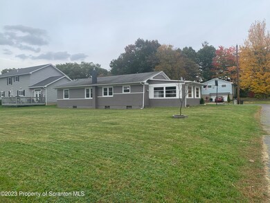 12 5th St, Moosic, PA 18507 - photo 3