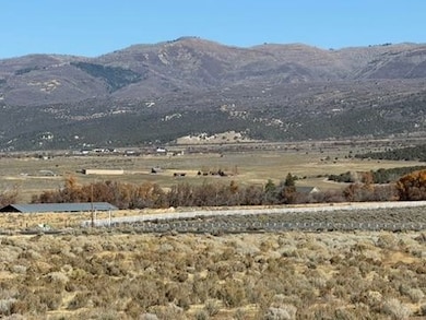 1 Pine Creek Rd unit 1, Mount Pleasant, UT 84647 - photo 3