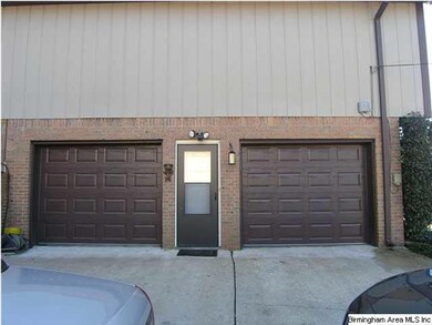new garage doors