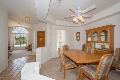 dining room-3