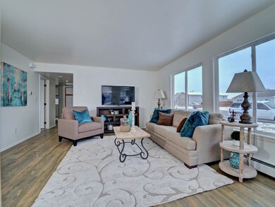 564 Garfield Dr unit B, Grand Junction, CO 81504 - photo 5