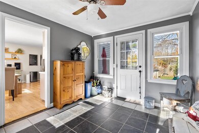 40 Blackstone St, Manchester, NH 03103 - photo 3