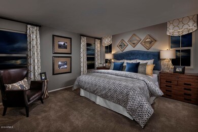 KBAZ_CopperCrestVillas_Plan1903-MasterBe