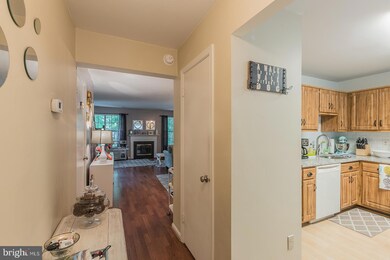 5931 First Landing Way unit 97, Burke, VA 22015 - photo 5