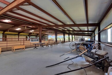 31500 Charter Ln, Waller, TX 77484 - photo 7