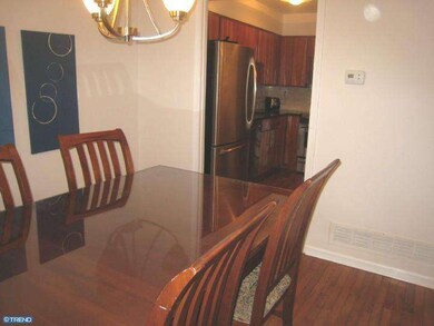 409 Eagle Rd unit 5, Wayne, PA 19087 - photo 7