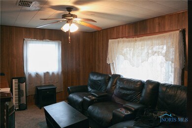 207 Main St, Genoa, OH 43430 - photo 4