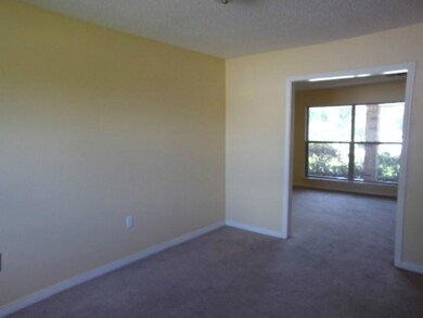 1614 Rue Lemans None, Slidell, LA 70458 - photo 4