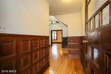 8 Logan Cir NW, Washington, DC 20005 - photo 3