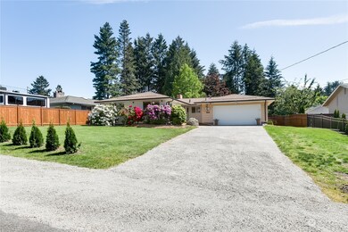 3613 Tahoma Place W, University Place, WA 98466 - photo 3