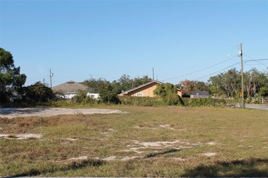 0 Rocky Point Rd, Lake Wales, FL 33898 - photo 5