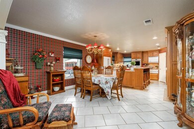 505 Darryl Dr, Denison, TX 75021 - photo 7