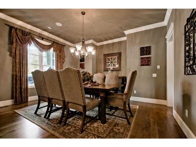 117 Mayfair Dr, Bella Vista, AR 72715 - photo 4