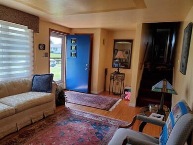 934 Mcknight Rd, Indiana, PA 15701 - photo 2