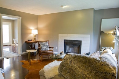 KW 5241 Olgate Ln WEB-2