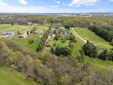 DJI_20250429133758_0970_D-2