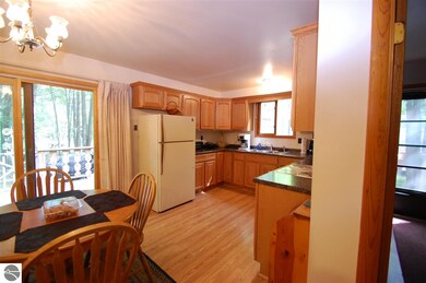 5802 W M 76, West Branch, MI 48661 - photo 2