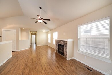 20269 Hufflepuff Ct, Bend, OR 97702 - photo 3