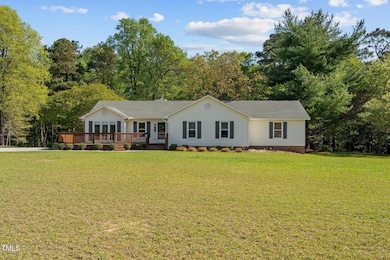 1-web-or-mls-DSC07190