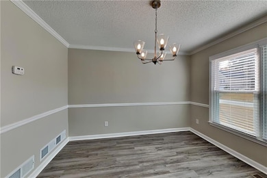 5413 Milling Ct, Powder Springs, GA 30127 - photo 7