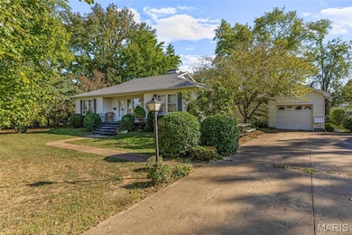 416 Locust St, Desloge, MO 63601 - photo 4