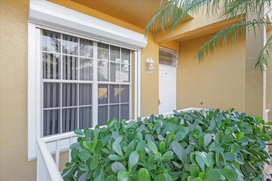 2002 Bal Harbor Blvd unit 912, Punta Gorda, FL 33950 - photo 3