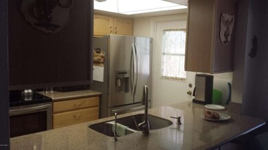 4321 W Onyx Ave, Glendale, AZ 85302 - photo 4