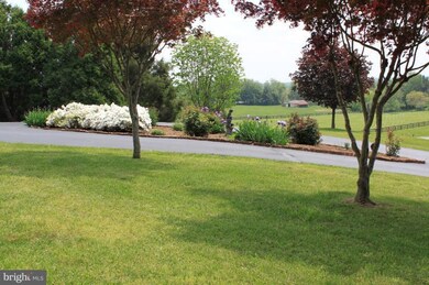 5142 Fairview Ln, Broad Run, VA 20137 - photo 3