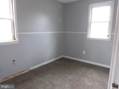 1021 Fitzallen Rd, Glen Burnie, MD 21060 - photo 7