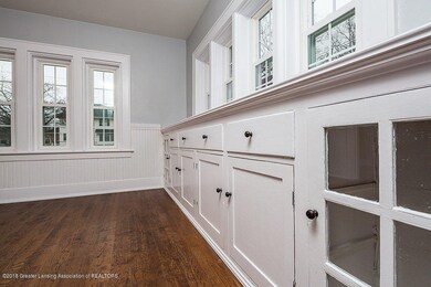 333 Bartlett St, Lansing, MI 48915 - photo 7