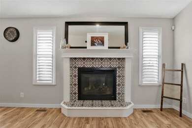 3905 N Rutgers St, Maize, KS 67101 - photo 7