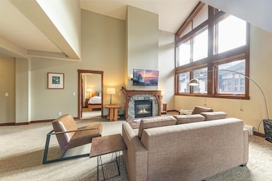 1750 Village East Rd unit 5424, Olympic Valley, CA 96146 - photo 3