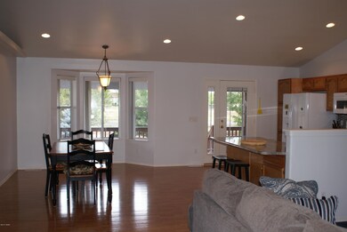 11 S Paloma, Show Low, AZ 85901 - photo 4