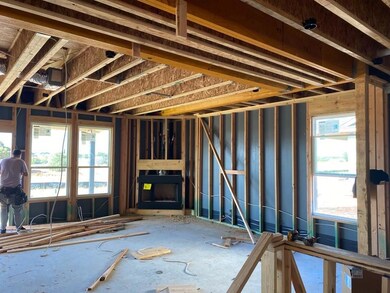 809 Holbrook Rd, Springtown, TX 76082 - photo 4