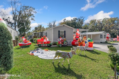 2268 Mayport Rd unit 41, Jacksonville, FL 32233 - photo 5