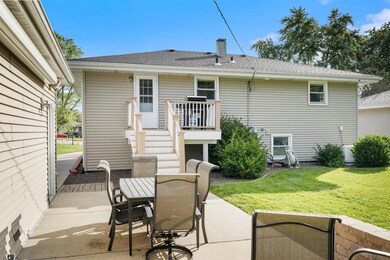 620 212th St, Dyer, IN 46311 - photo 5