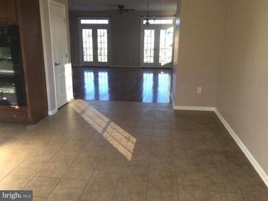 42731 Straloch Terrace, Ashburn, VA 20147 - photo 6