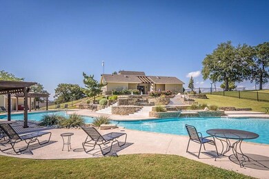 39011 Quail Run Rd, Whitney, TX 76692 - photo 3