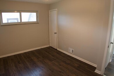 2250 Amherst (7)