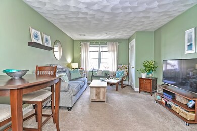 65 Centre St unit 14, Lynn, MA 01905 - photo 5